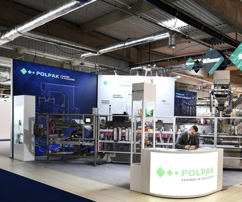 Łączenie systemów