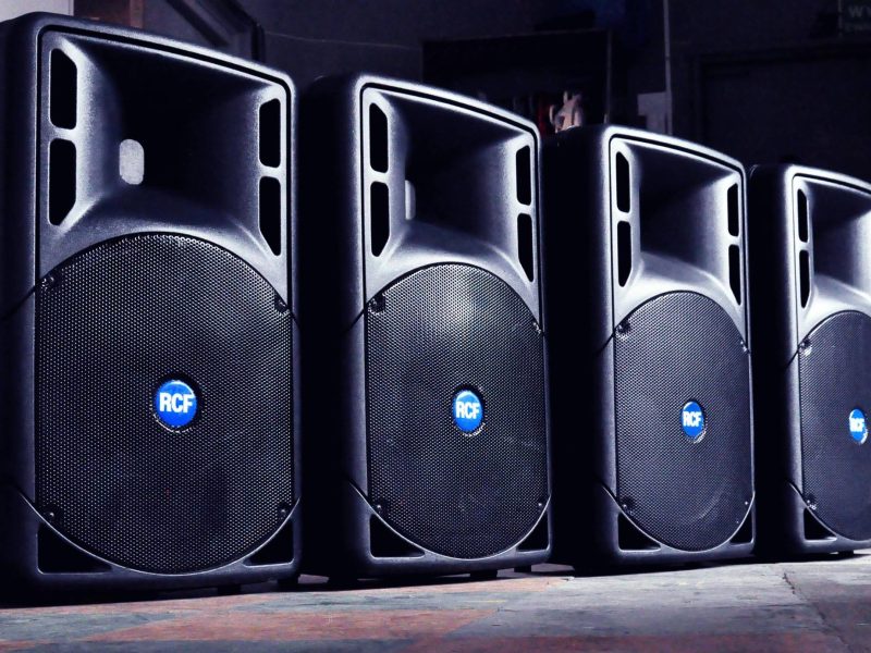 stand360 - Budujemy stoiska, które sprzedają