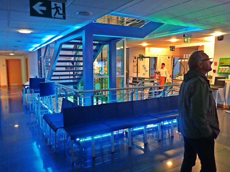 stand360 - Budujemy stoiska, które sprzedają