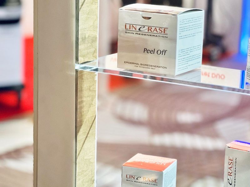 stand360 - We build stands that sell