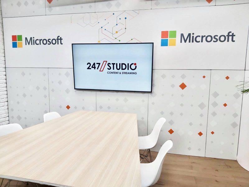 stand360 - Budujemy stoiska, które sprzedają