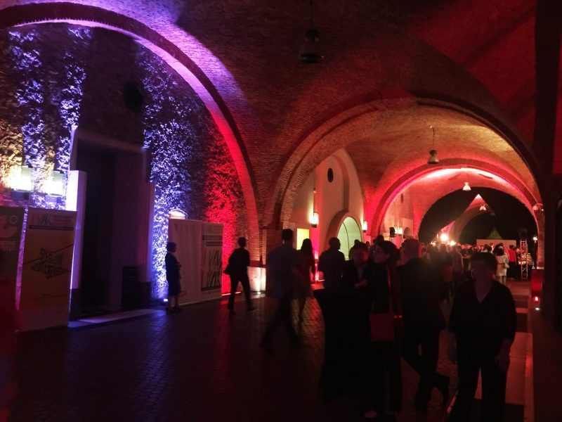 stand360 - Budujemy stoiska, które sprzedają