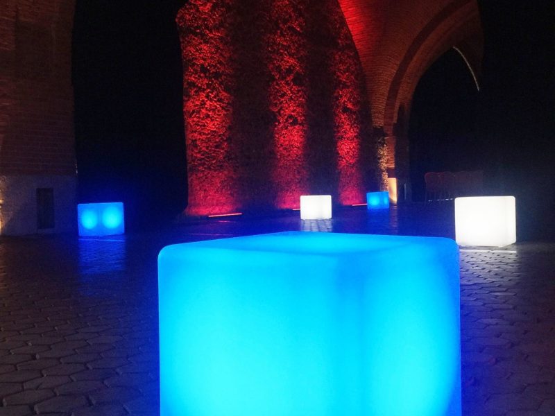 stand360 - Budujemy stoiska, które sprzedają