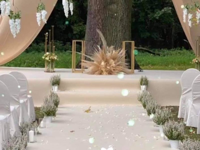 stand360 - Budujemy stoiska, które sprzedają