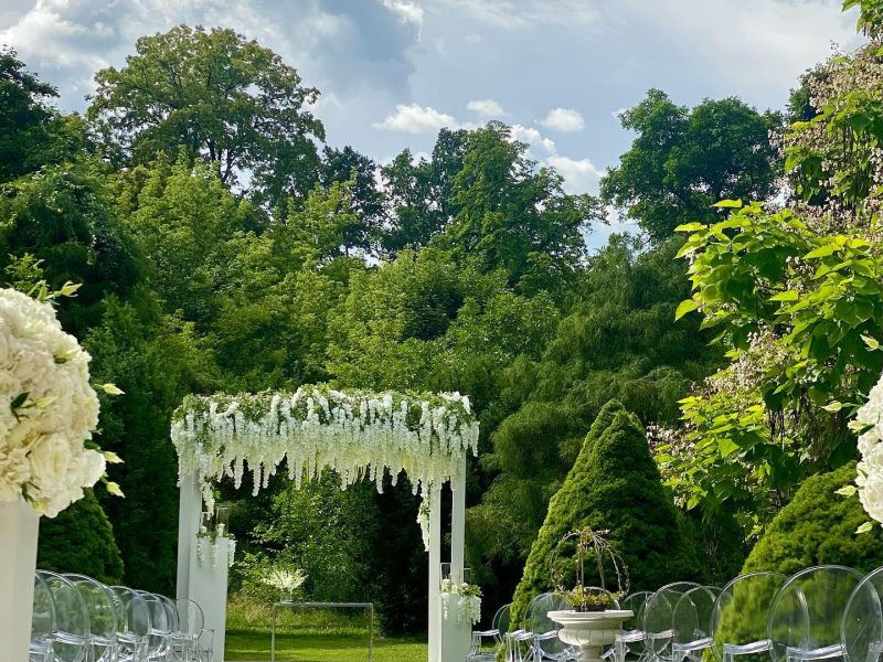 stand360 - Budujemy stoiska, które sprzedają