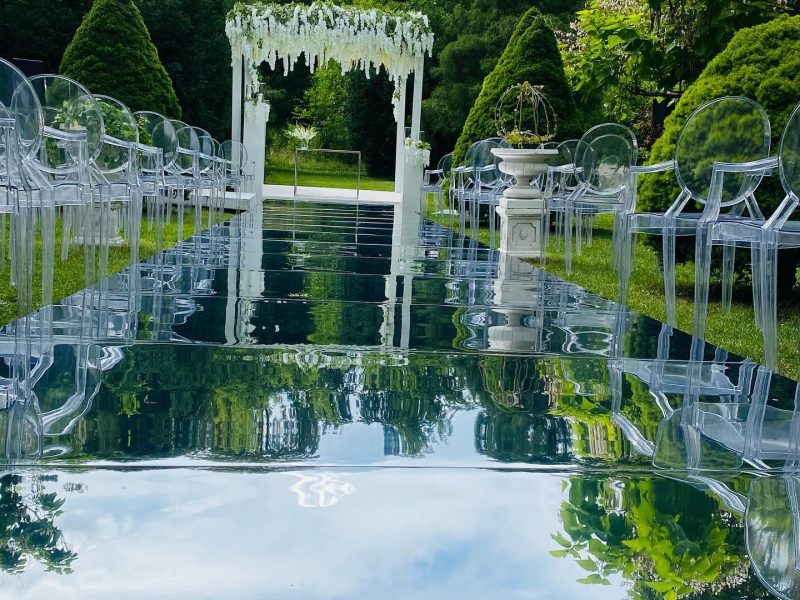 stand360 - Budujemy stoiska, które sprzedają