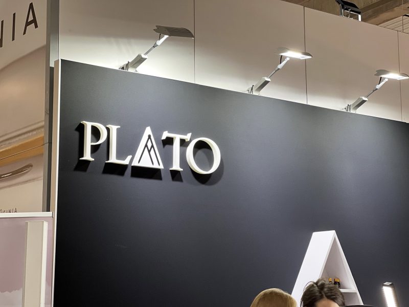 stand360 - Budujemy stoiska, które sprzedają