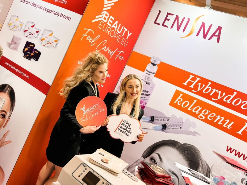 stand360 - Budujemy stoiska, które sprzedają