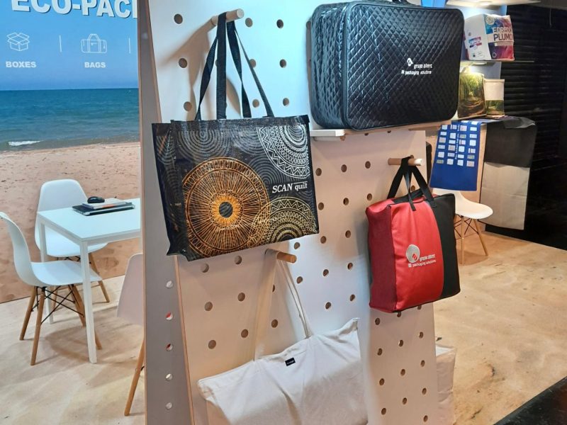 stand360 - Budujemy stoiska, które sprzedają