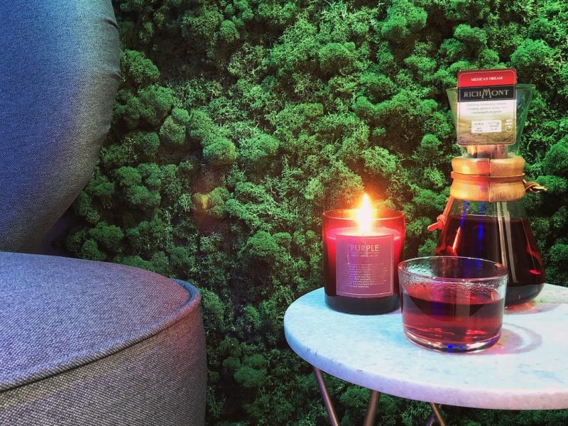 stand360 - Budujemy stoiska, które sprzedają