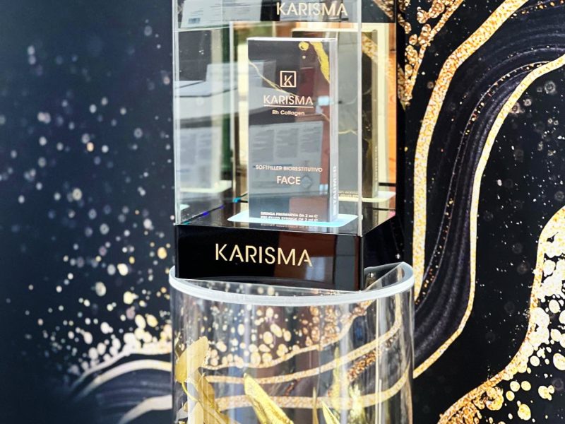 stand360 - We build stands that sell