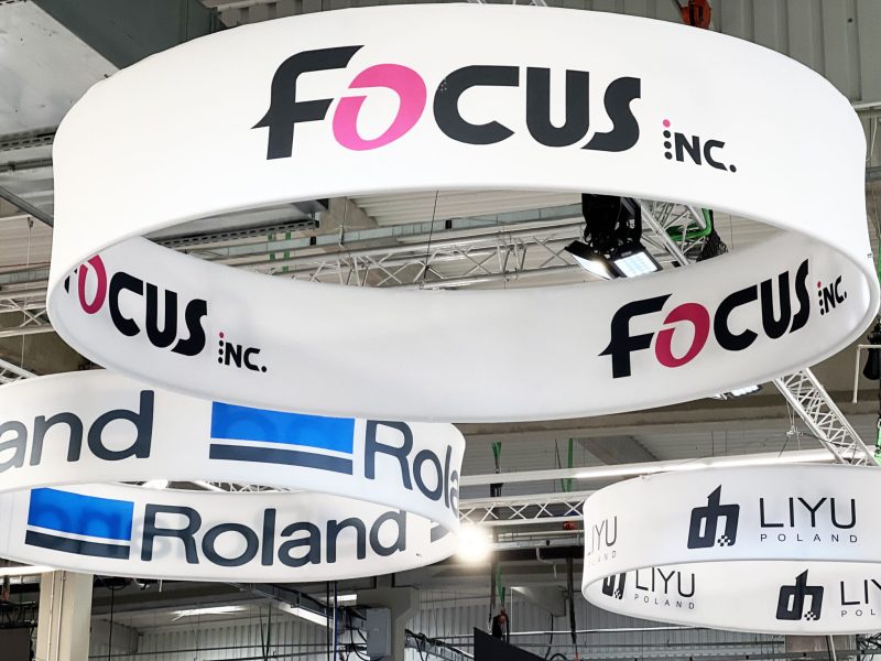 stand360 - Budujemy stoiska, które sprzedają