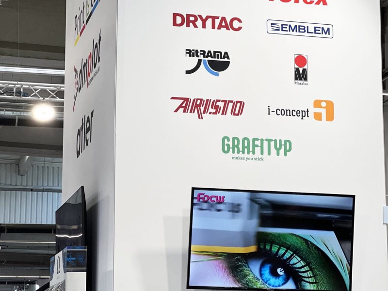 stand360 - Budujemy stoiska, które sprzedają