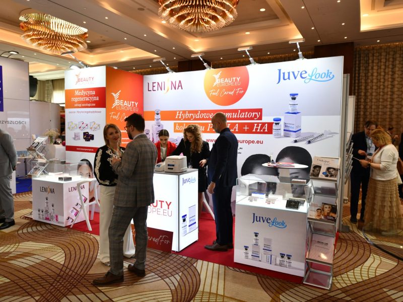 meble eventowe warszawa targi wykładzina