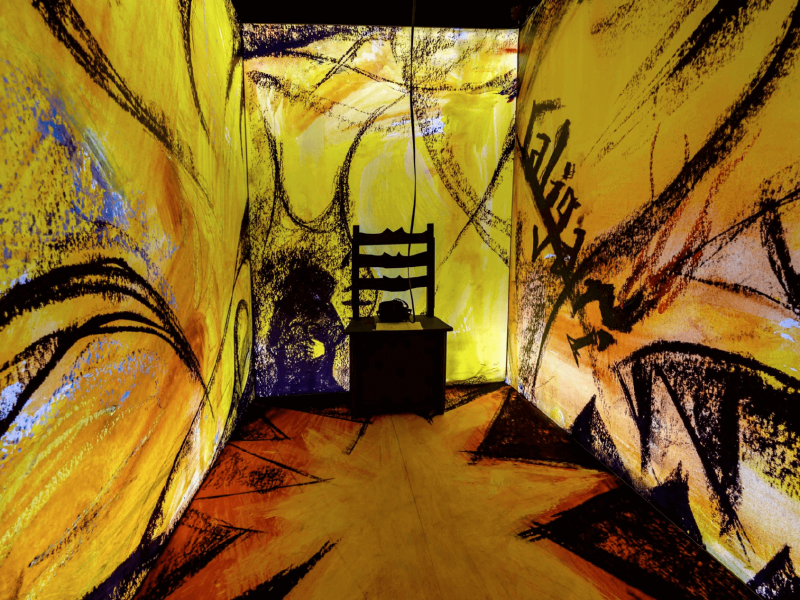 drukarnia druk na wykładzinie wykładzina z nadrukiem warszawa wykładziny zadrukowane