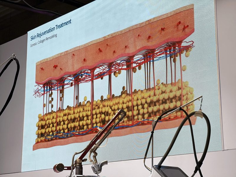 stand360 - Budujemy stoiska, które sprzedają