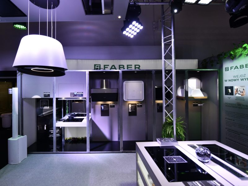 stand360 - Budujemy stoiska, które sprzedają