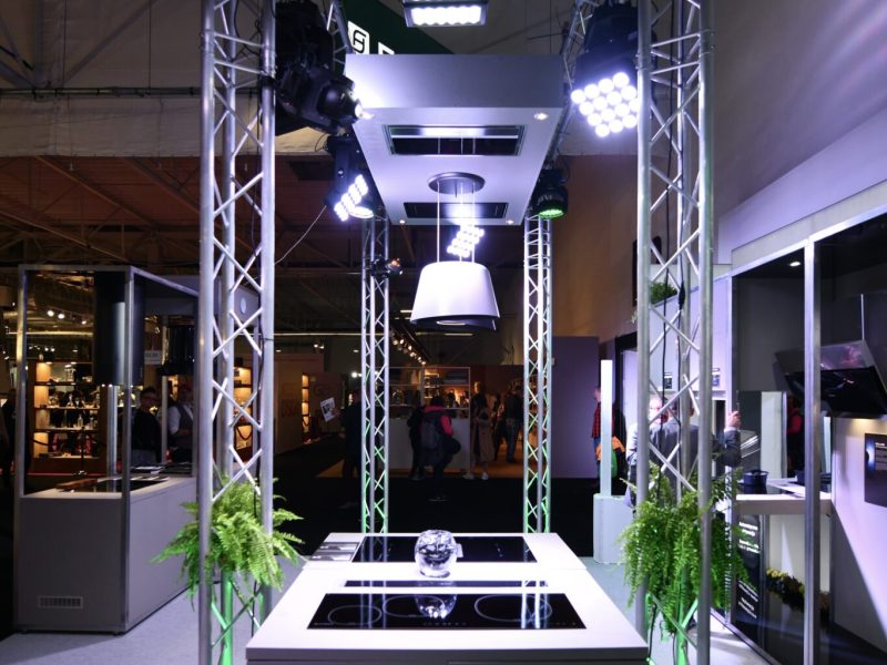 kratownica trisystem warsaw home ptak expo nadarzynie wynajem warszawa