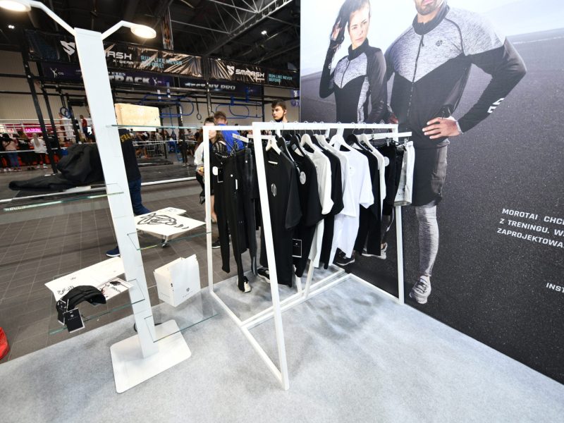 stand360 - We build stands that sell