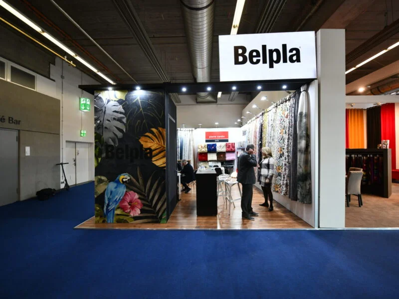 stand360 - Budujemy stoiska, które sprzedają