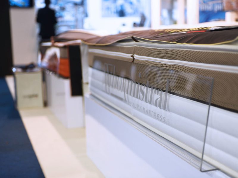 stand360 - We build stands that sell