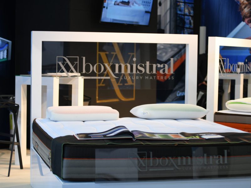 stand360 - We build stands that sell