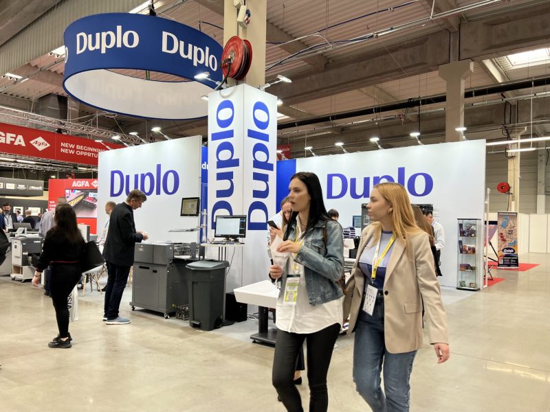 stand360 - Budujemy stoiska, które sprzedają