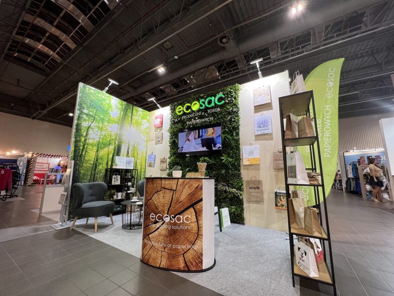 stand360 - Budujemy stoiska, które sprzedają