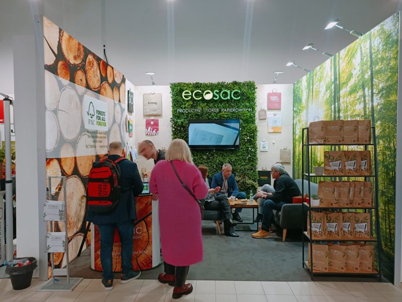 stand360 - Budujemy stoiska, które sprzedają