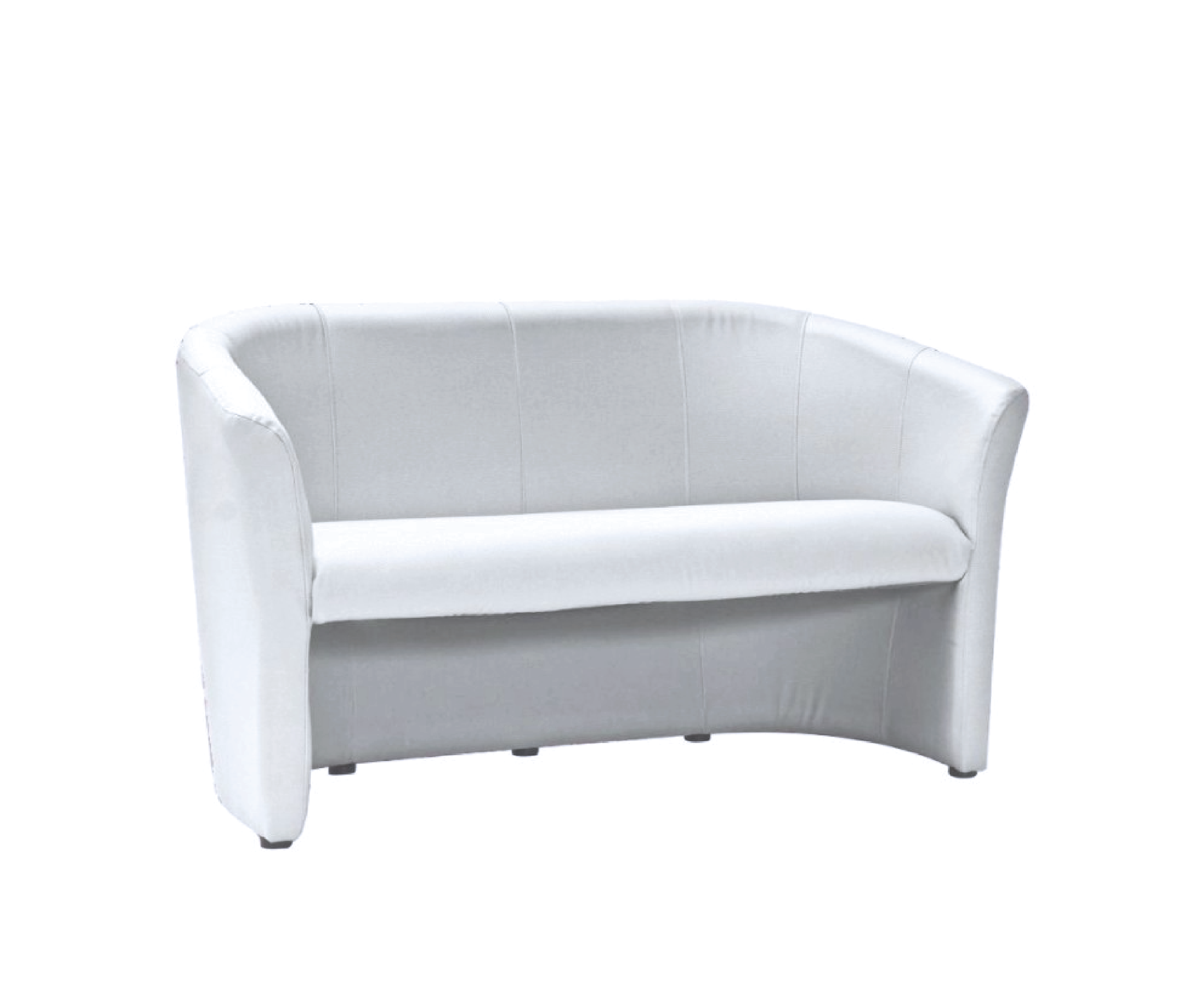 sofa ekoskóra_2