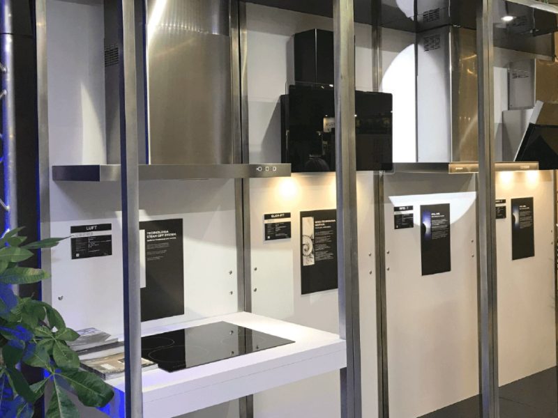 ekspozycje produktów