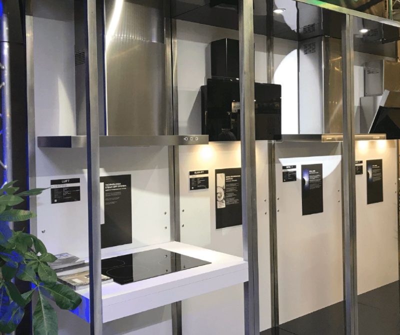 ekspozycje produktów