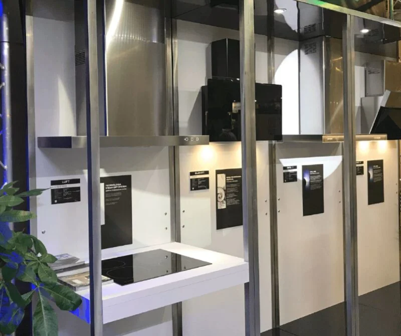 ekspozycje produktów