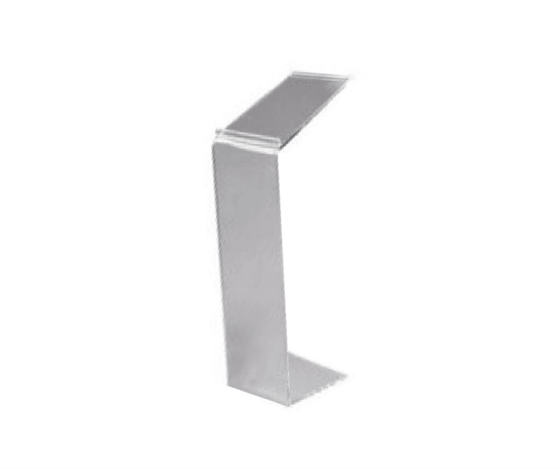 ekspozytor etykiet A3 <br width=