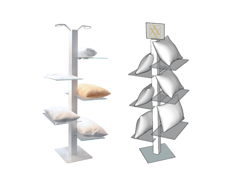 stand360 - Budujemy stoiska, które sprzedają