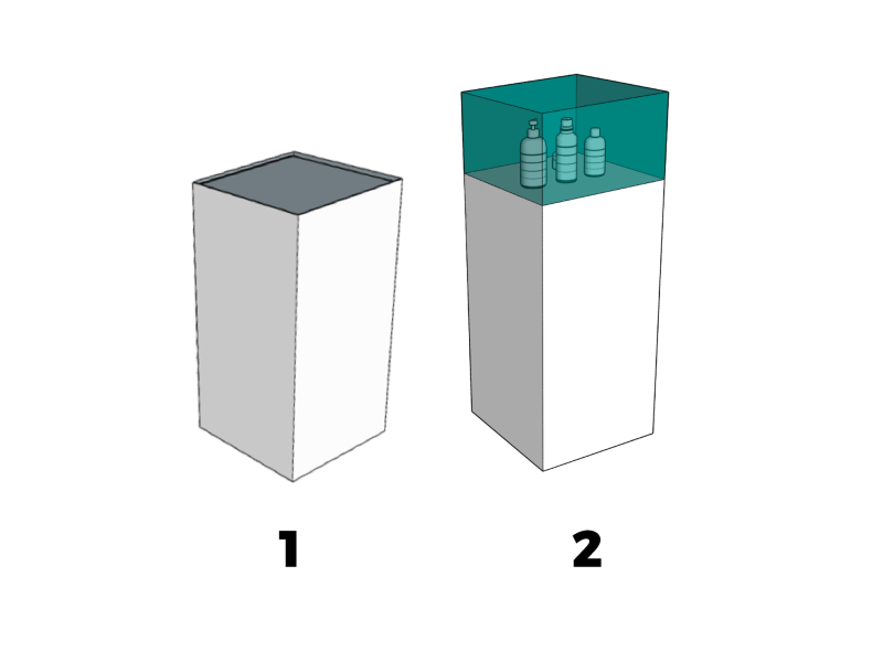 stand360 - Budujemy stoiska, które sprzedają