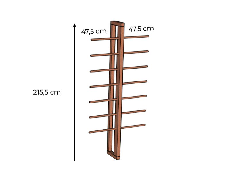 ekspozytor wynajem warszawa stoisko wystawiennicze wypożyczalnia