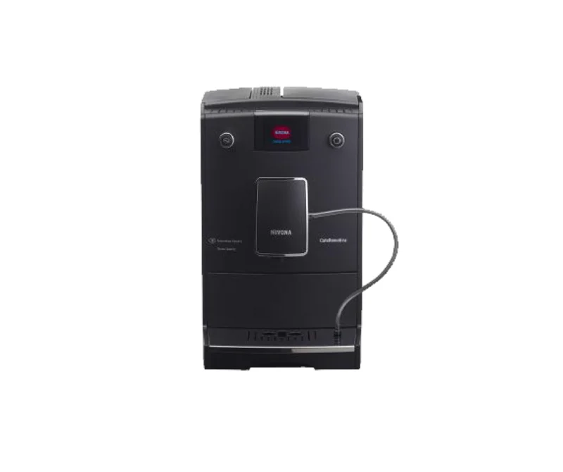 coffee machine Nivona