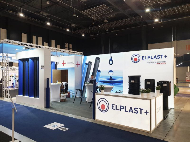 elplast