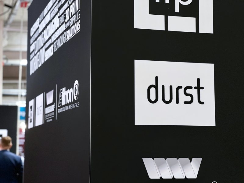 estetyczne narożniki