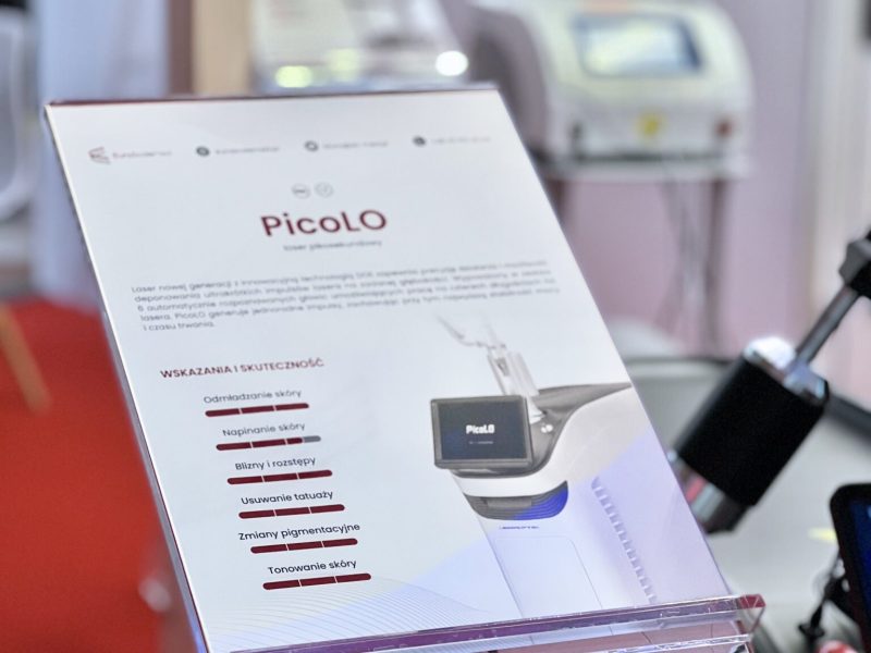 stand360 - Budujemy stoiska, które sprzedają