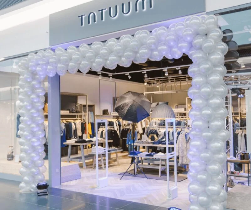 stand360 - We build stands that sell