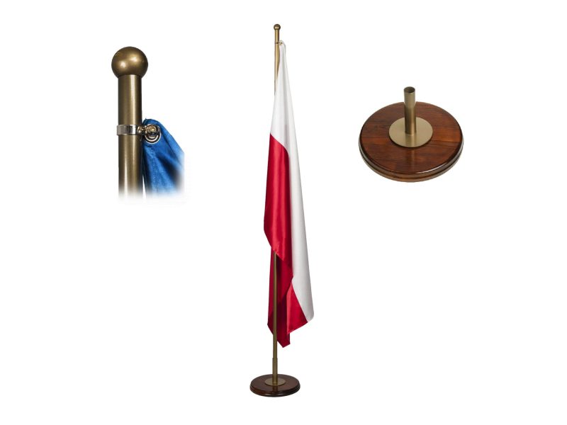 stand360 - Budujemy stoiska, które sprzedają