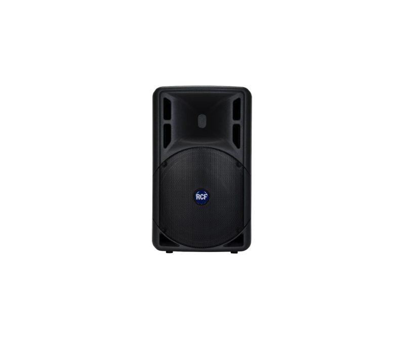głośnik RCF
