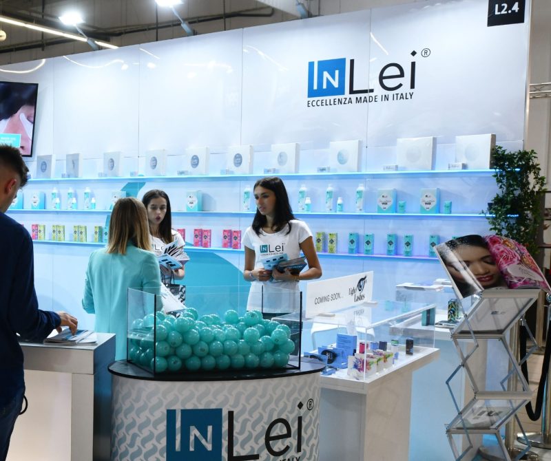 hips nadruk i oklejanie