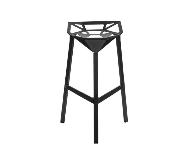bar stool_1_black