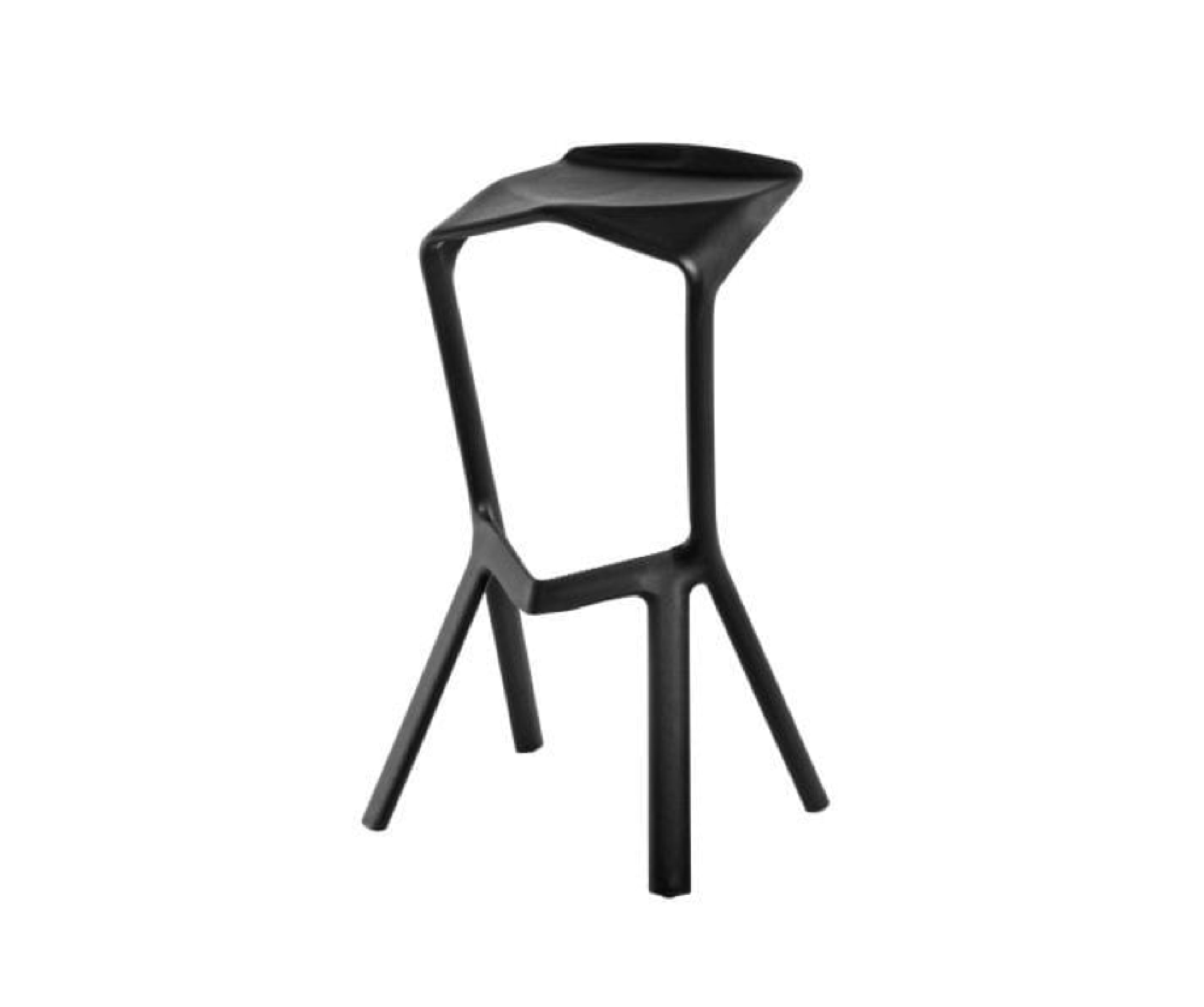 bar stool_2_black