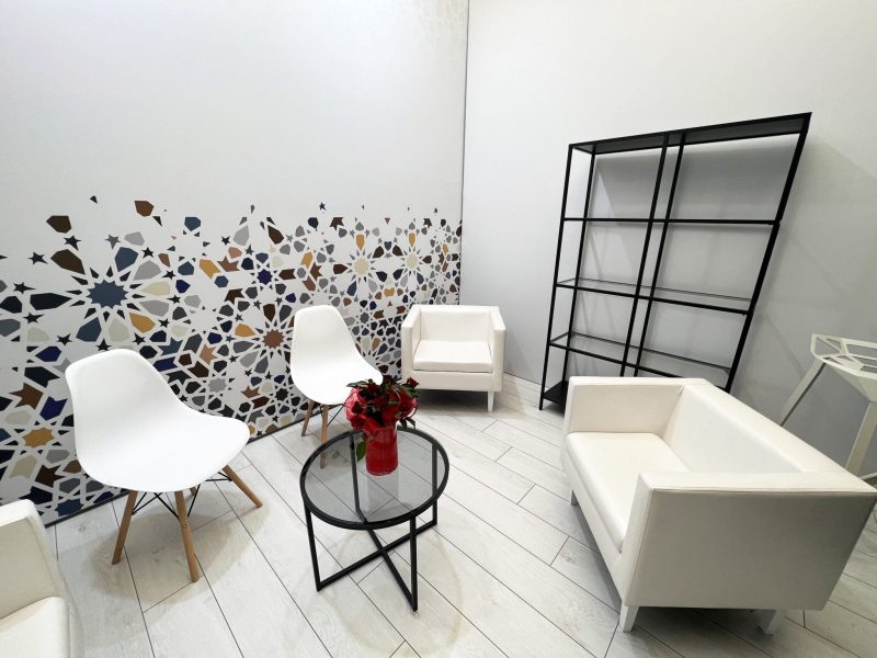 stand360 - Budujemy stoiska, które sprzedają