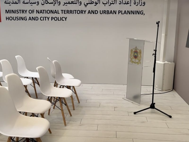 stand360 - Budujemy stoiska, które sprzedają