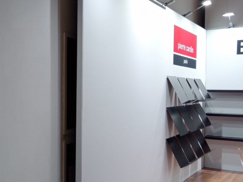 stand360 - We build stands that sell